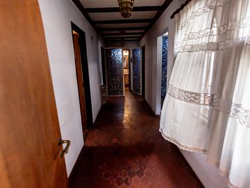 place photo 49