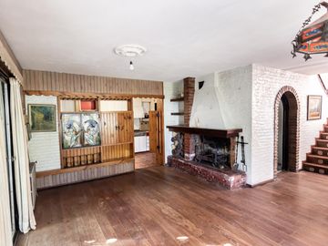 place photo 40