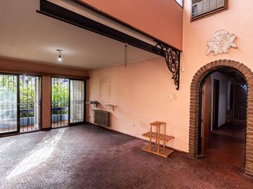 place photo 28