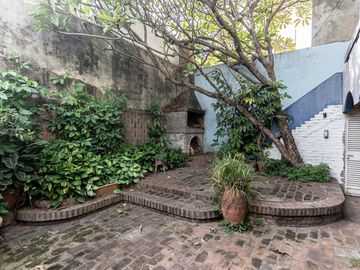place photo 24
