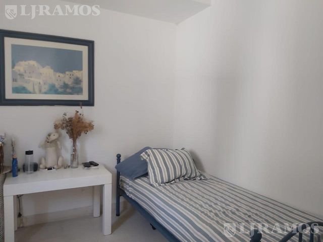 place photo 40