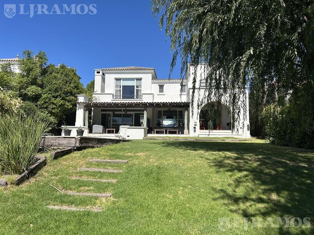 place photo 44