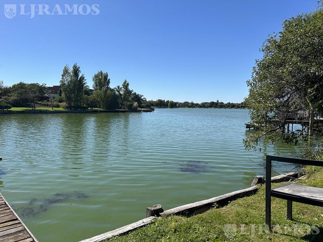 place photo 43
