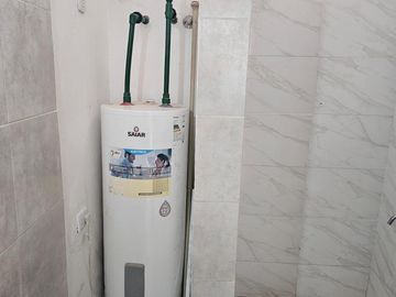 place photo 15