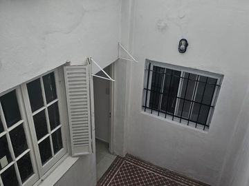 place photo 25