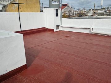 place photo 30