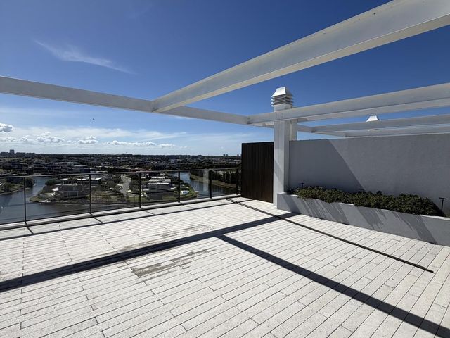 place photo 49
