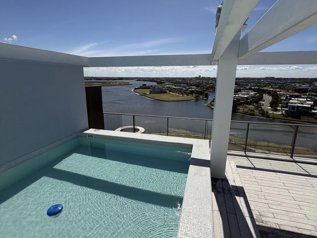 place photo 45