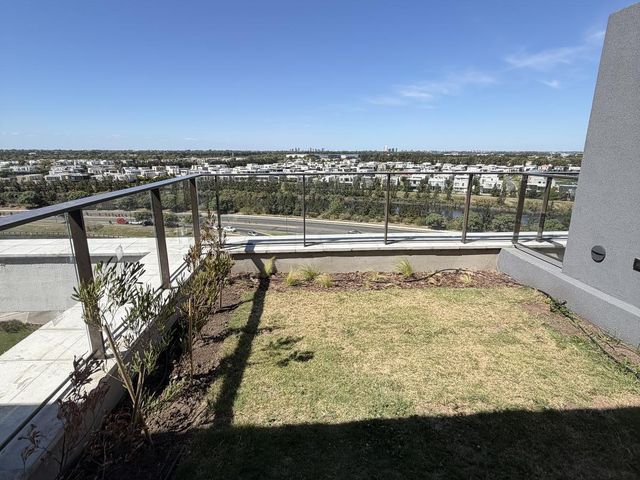 place photo 28