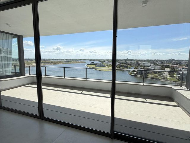place photo 33