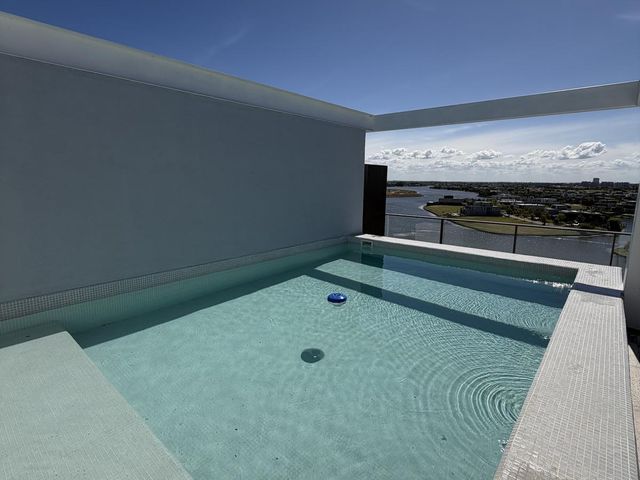 place photo 44