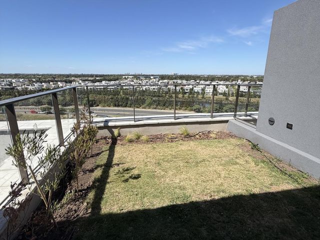 place photo 29