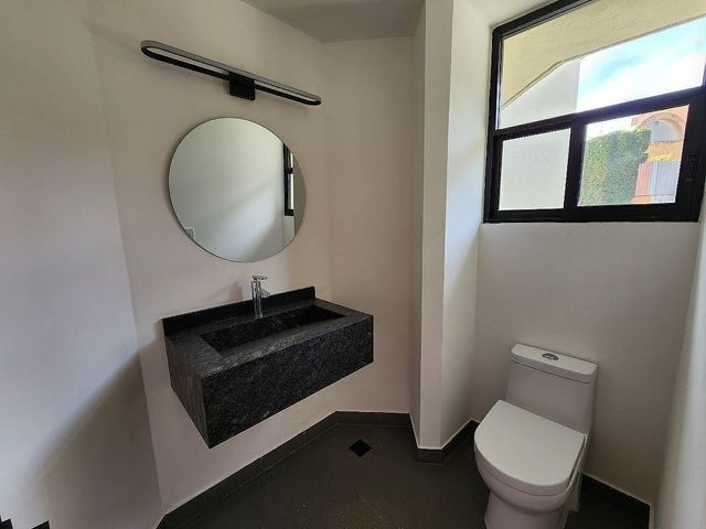 place photo 24
