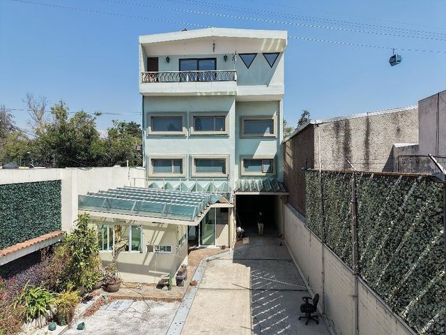 place photo 20
