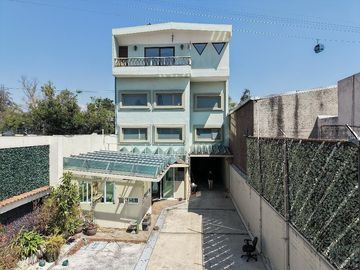 place photo 20