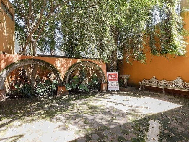 place photo 18