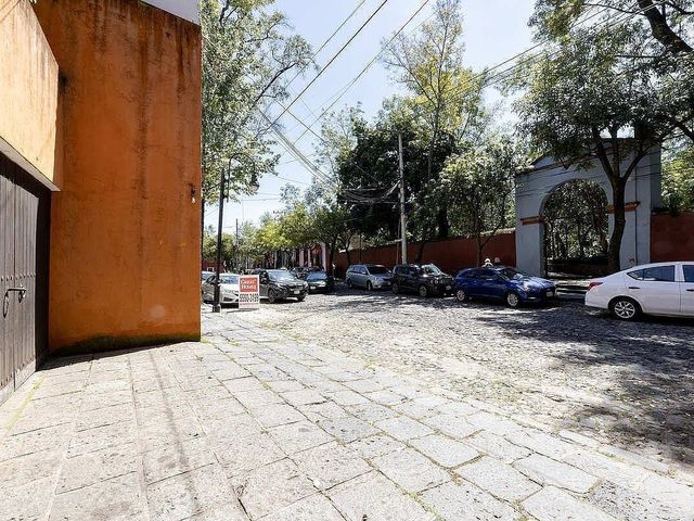 place photo 21
