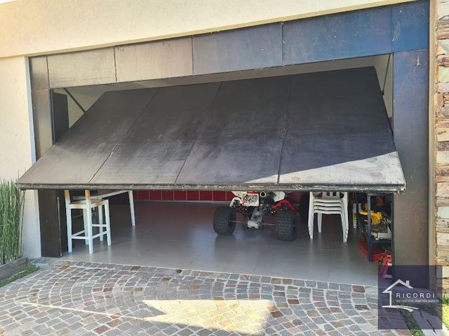 place photo 38
