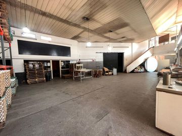 place photo 9