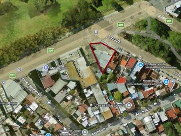 place photo 19