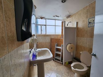 place photo 13