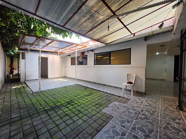 place photo 40