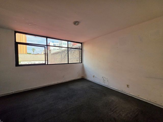 place photo 46