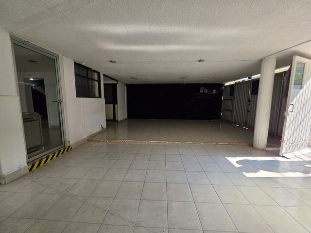 place photo 45