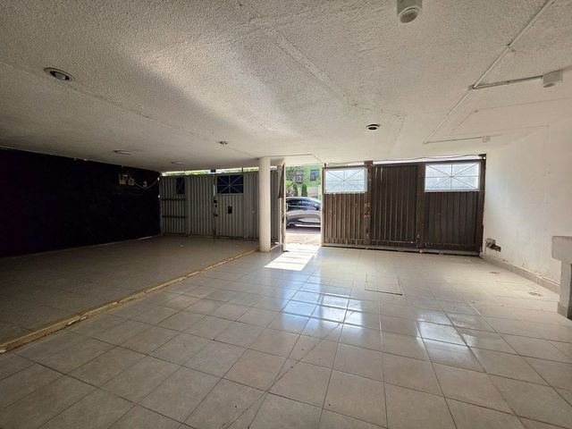 place photo 47