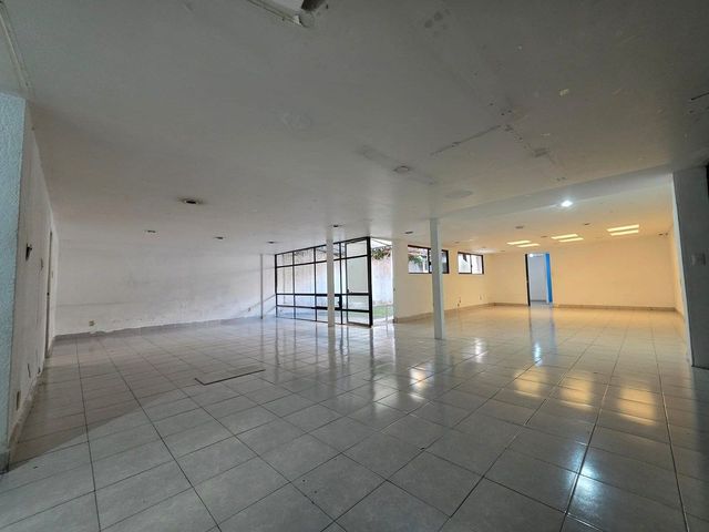place photo 41