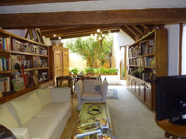 place photo 26