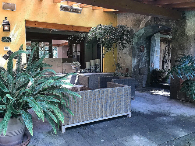 place photo 26