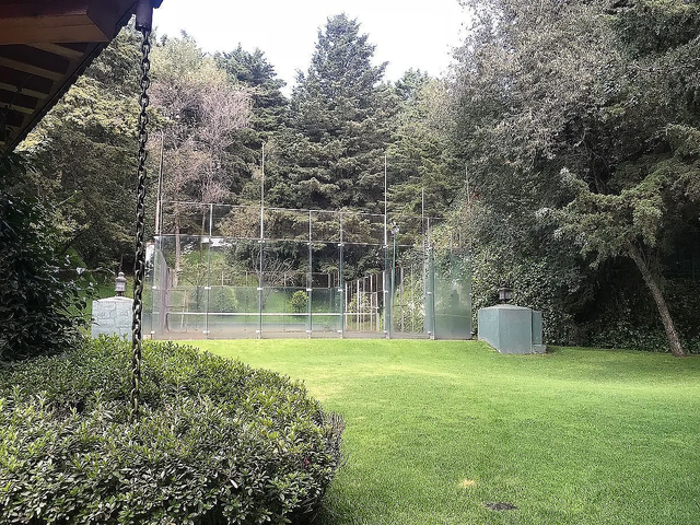 place photo 24