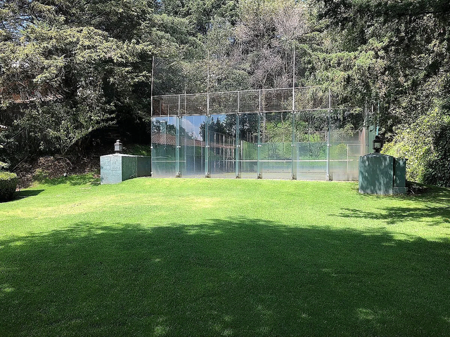 place photo 20