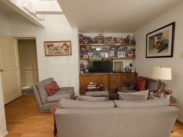 place photo 16