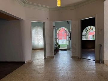 place photo 23