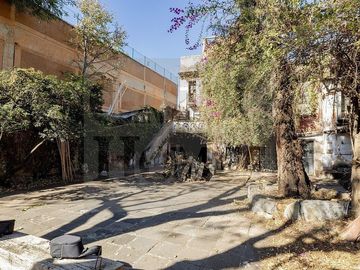 place photo 15