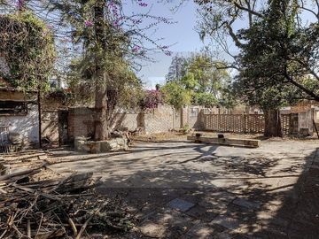 place photo 21