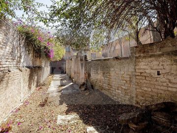place photo 19