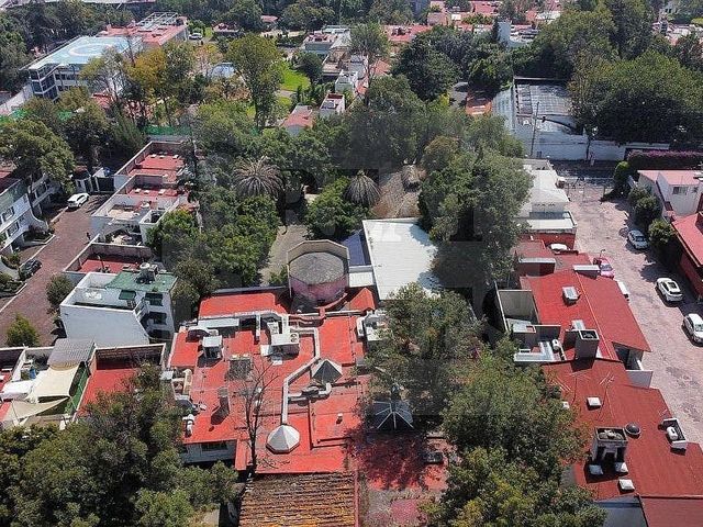 place photo 16