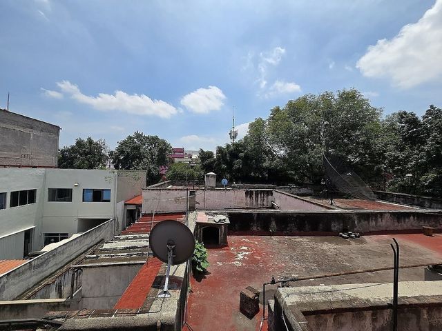 place photo 12