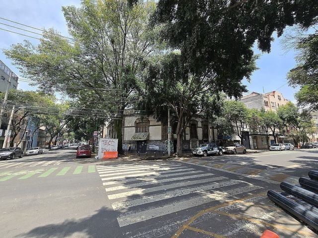 place photo 14