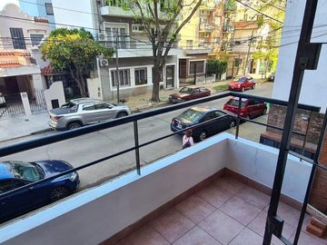 place photo 3