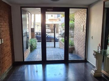 place photo 19
