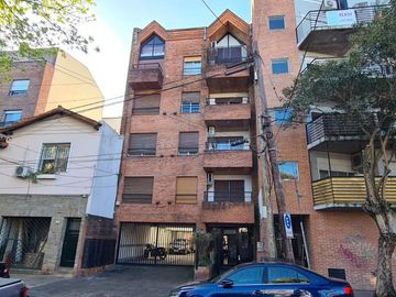 place photo 20