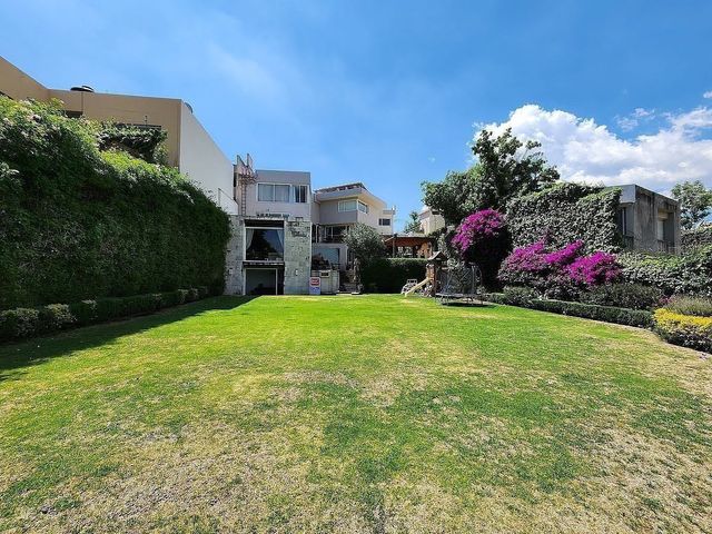 place photo 14