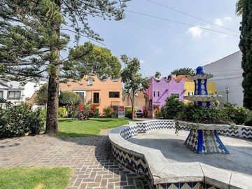 place photo 17