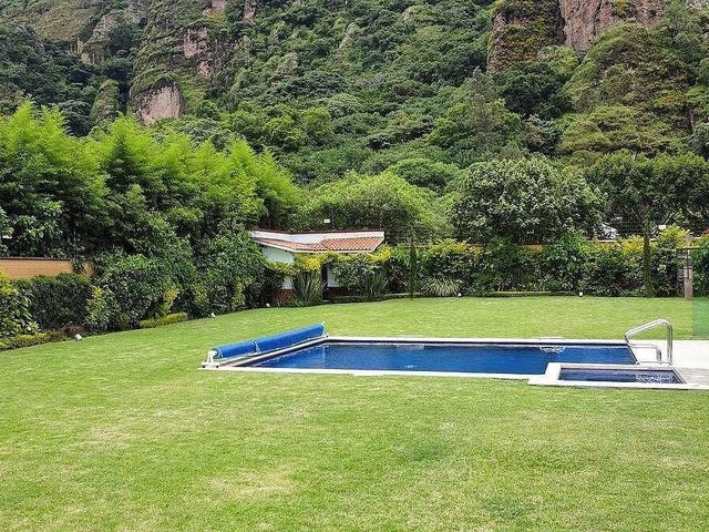place photo 27