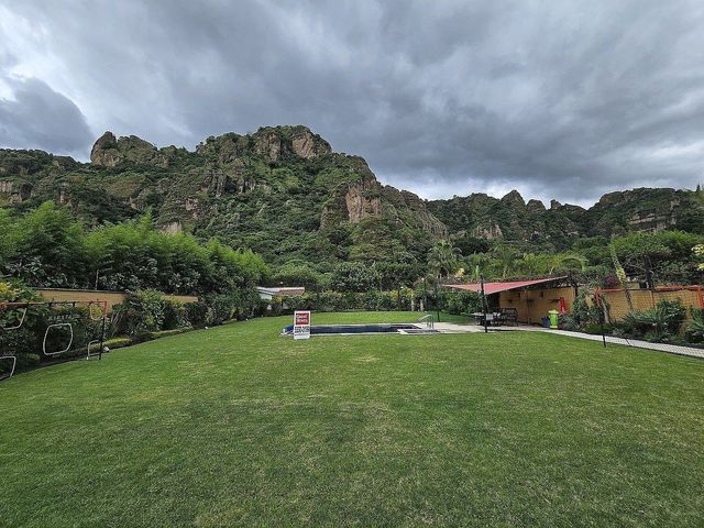 place photo 21
