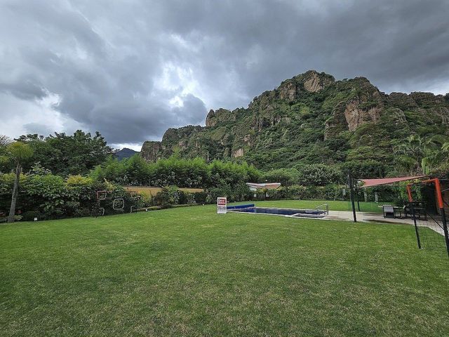 place photo 20